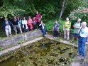 2011-09-25 11-11-51 Lavoir de Kerveguen  MBo